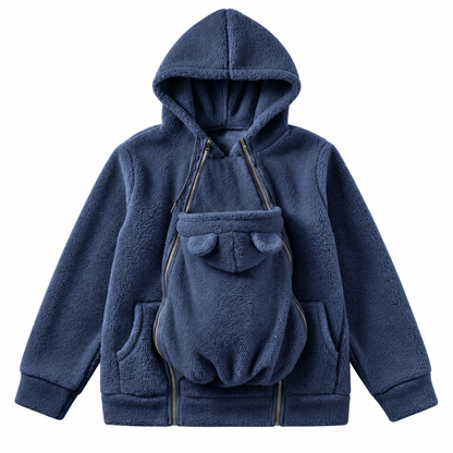 BabyJoey Fleece