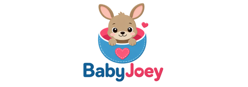 Baby Joey