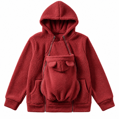 BabyJoey Fleece