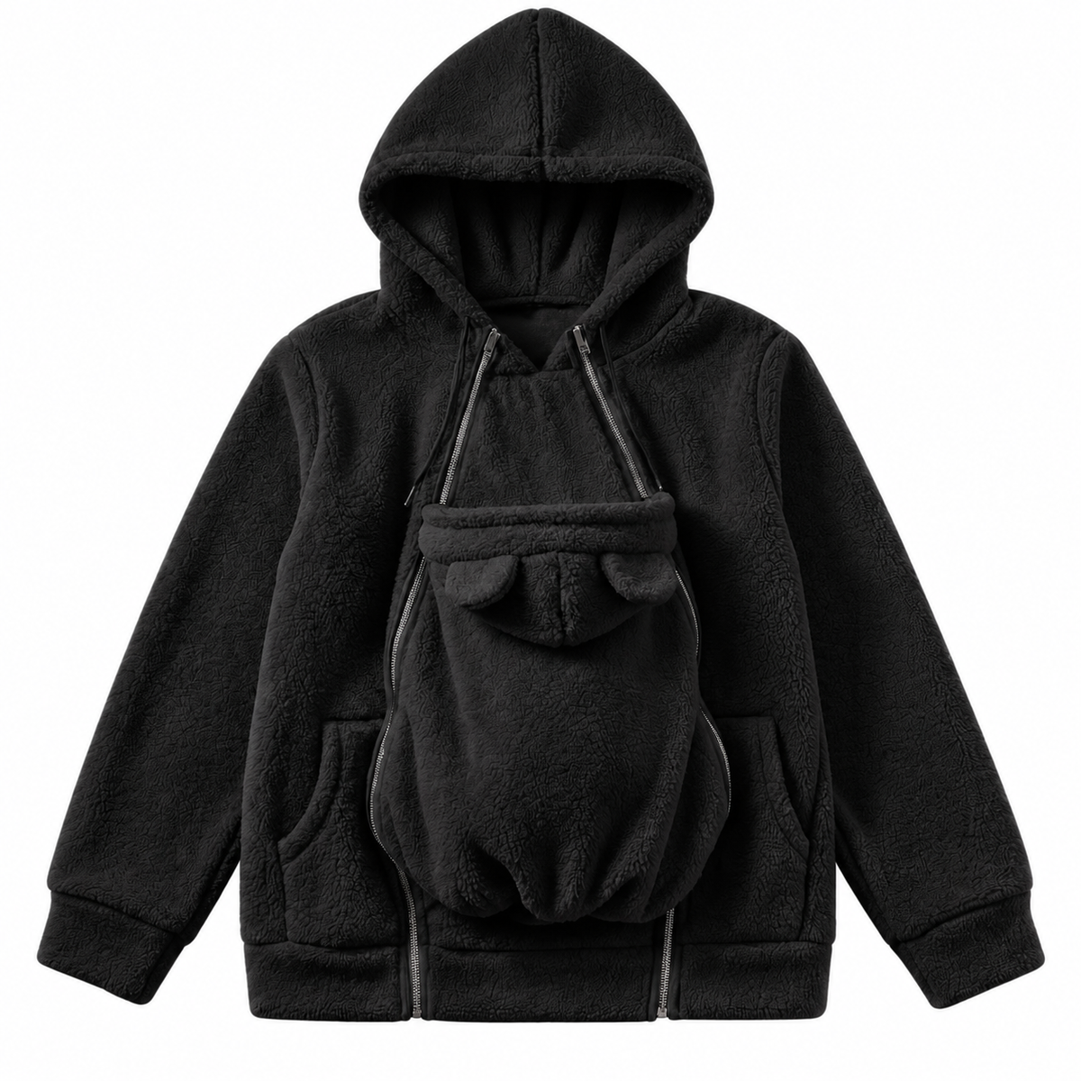 BabyJoey Fleece