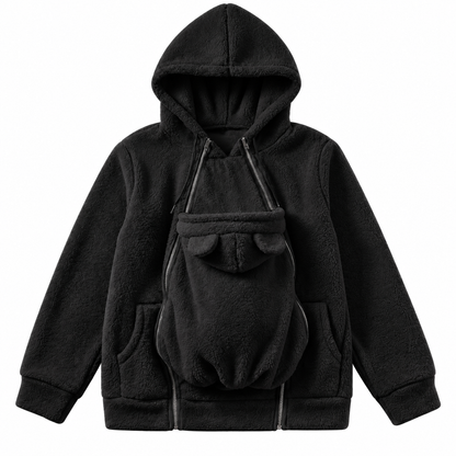 BabyJoey Fleece