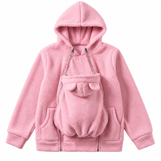 BabyJoey Fleece